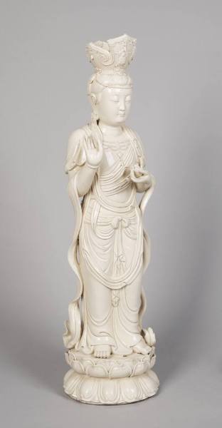 Guanyin