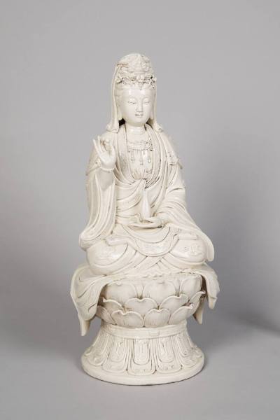 Guanyin