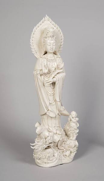 Guanyin