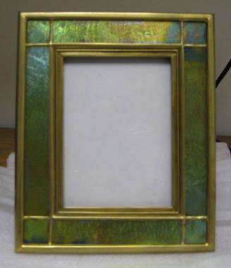 Picture Frame