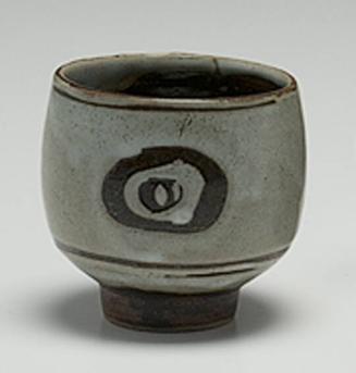 Tea Bowl