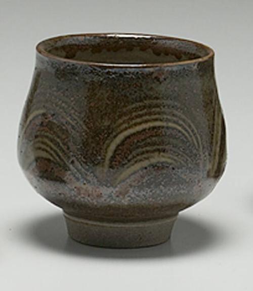 Tea Bowl