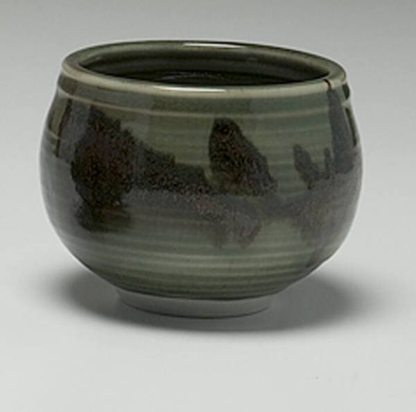 Tea Bowl