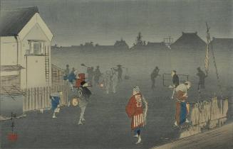 Koho Shoda