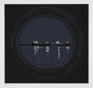 Porthole 11