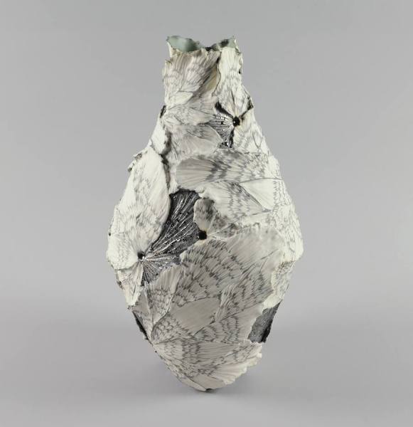 Gakuyo (Vessel)