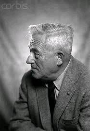 William Gropper