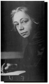 Käthe Kollwitz