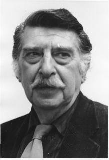 Albert Kotin