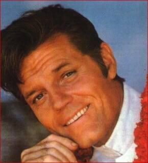 Jack Lord