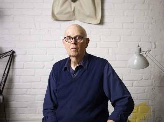 Claes Oldenburg