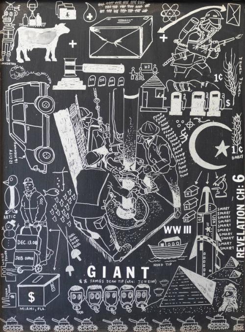 Giant