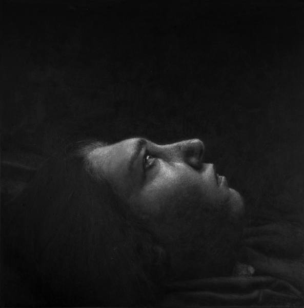 Receptor from the Radiator project