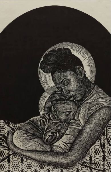 LaToya M. Hobbs