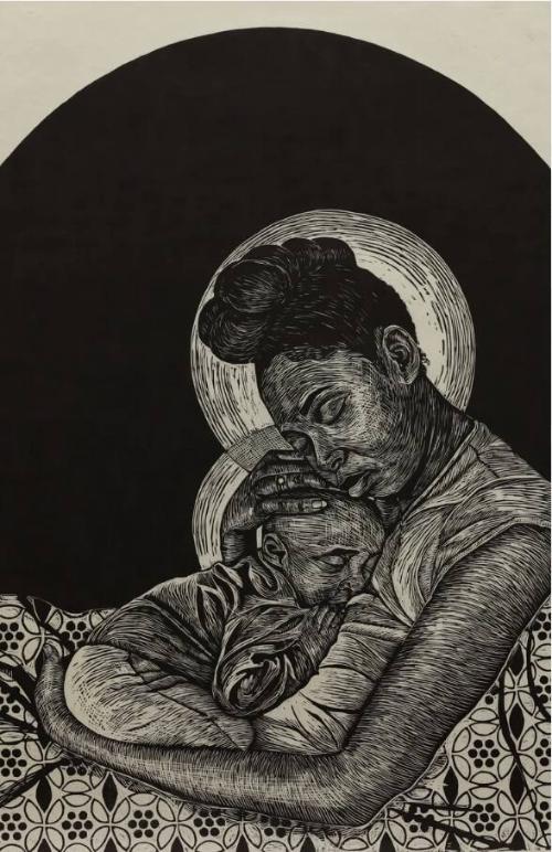 LaToya M. Hobbs