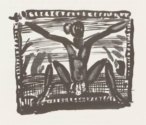 Georges Rouault