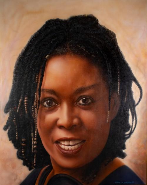 Abbey Lincoln