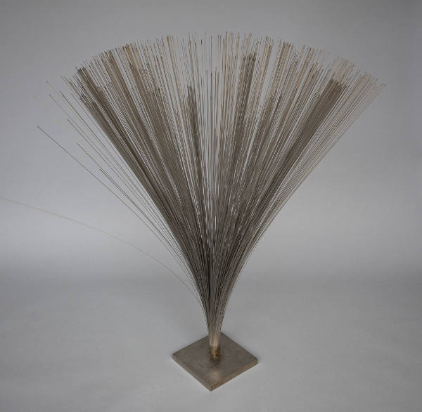 Untitled (Spray)