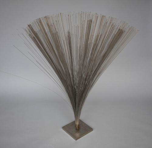 Untitled (Spray)