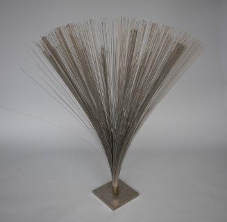 Untitled (Spray)