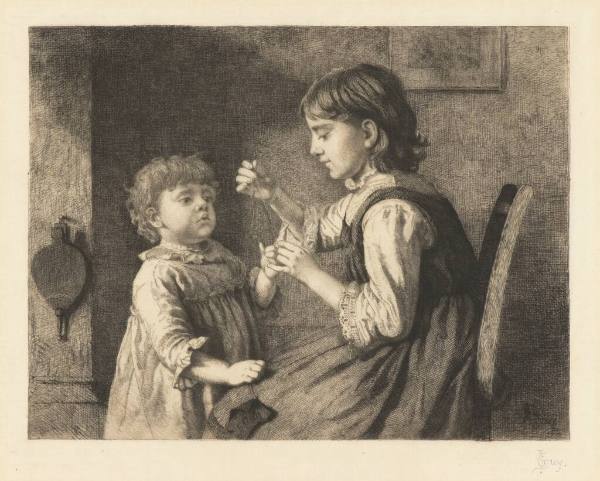 Seymour Joseph Guy