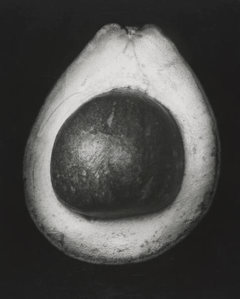 Helen Brewer Handelsman
