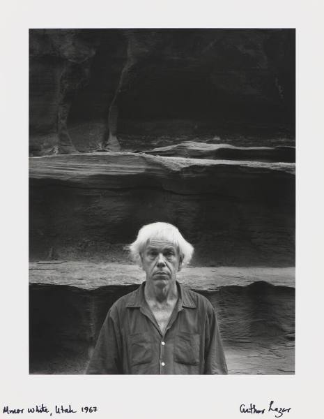 Arthur Lazar