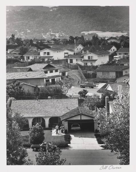 Bill Owens