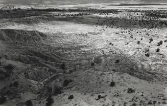 Ghost Ranch, New Mexico