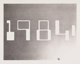 Ed Ruscha