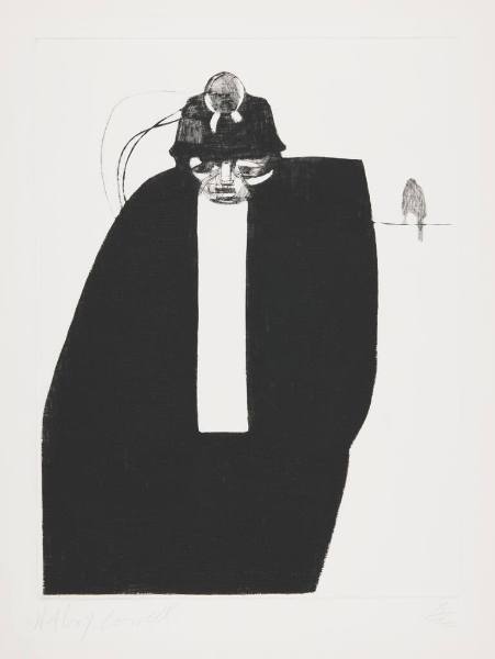 Anthony Currell