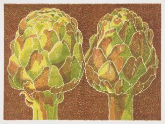 Artichokes