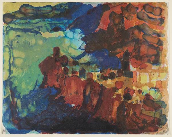 Christian Kruck