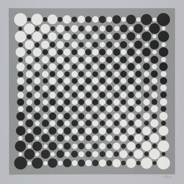 Julio Le Parc