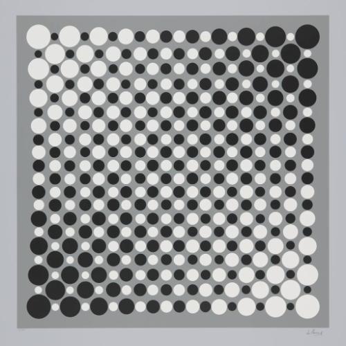 Julio Le Parc