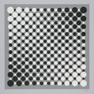 Julio Le Parc