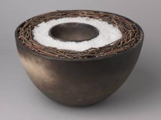 Salt Bowl