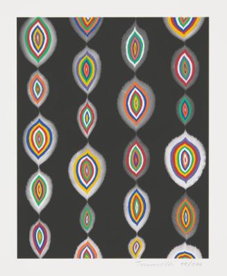 Fred Tomaselli