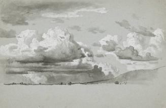 Cloud Study