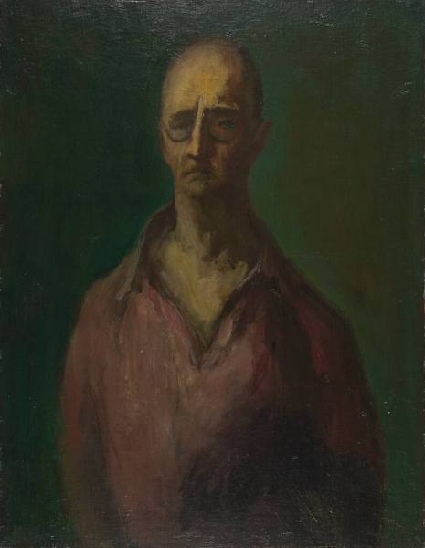 Earl Kerkam