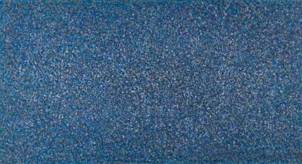 Richard Pousette-Dart