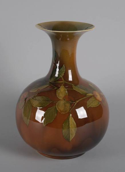 Rookwood Pottery