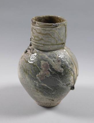 Salku Vase