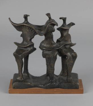 Three Figures