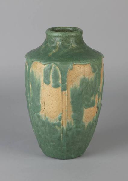 Grueby Faience Company