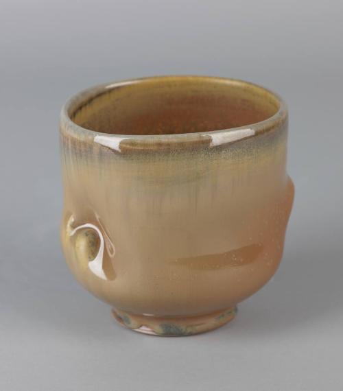 Tea Bowl