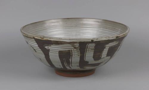 Bowl