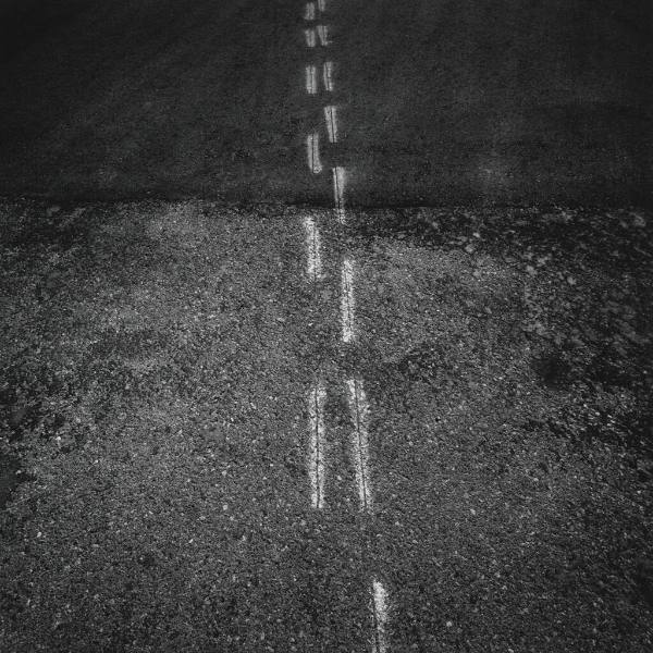 Lines of Authority (Salt River Indian Reservation / Phoenix, Arizona), 37-05