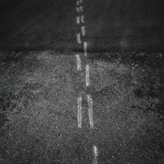 Lines of Authority (Salt River Indian Reservation / Phoenix, Arizona), 37-05