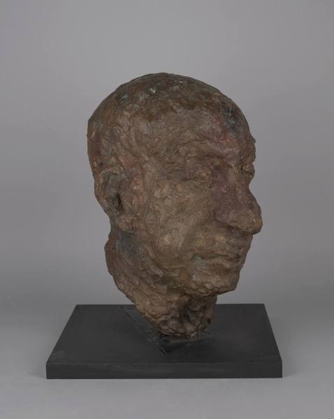 Wolfram Friedrich Niessen